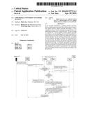 User Profile Conversion To Support Roaming diagram and image