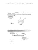 METHOD AND APPARATUS FOR MANAGING CALL DATA diagram and image