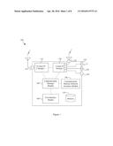 Mobile Communication Device Providing Communication Pathway Determination     Assistance diagram and image