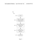 Mobile Communication Device Providing Communication Pathway Determination     Assistance diagram and image