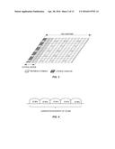 SYSTEMS AND METHODS FOR CONTROLLING SCELL ON/OFF DURATIONS diagram and image