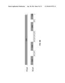 SYSTEMS AND METHODS FOR CONTROLLING SCELL ON/OFF DURATIONS diagram and image