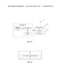 SYSTEMS AND METHODS FOR CONTROLLING SCELL ON/OFF DURATIONS diagram and image