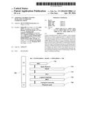 ADAPTIVE CONTROL CHANNEL DETECTION IN WIRELESS COMMUNICATIONS diagram and image