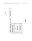 ADAPTIVE CONTROL CHANNEL DETECTION IN WIRELESS COMMUNICATIONS diagram and image