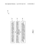 ADAPTIVE CONTROL CHANNEL DETECTION IN WIRELESS COMMUNICATIONS diagram and image