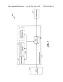 ADAPTIVE CONTROL CHANNEL DETECTION IN WIRELESS COMMUNICATIONS diagram and image