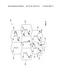 ADAPTIVE CONTROL CHANNEL DETECTION IN WIRELESS COMMUNICATIONS diagram and image