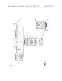 WIRELESS INTERFACE VIRTUALIZATION diagram and image