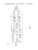 WIRELESS INTERFACE VIRTUALIZATION diagram and image