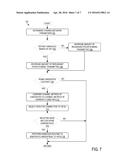 WIRELESS INTERFACE VIRTUALIZATION diagram and image