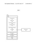 IMPROVED COLLISION-AVOIDANCE TECHNIQUES FOR A WIRELESS COMMUNICATIONS     SYSTEM diagram and image