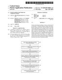 Frame Padding For Wireless Communications diagram and image