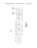 Frame Padding For Wireless Communications diagram and image