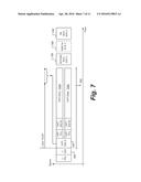 Frame Padding For Wireless Communications diagram and image