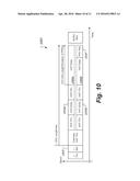 Frame Padding For Wireless Communications diagram and image