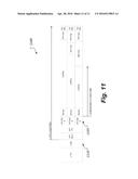 Frame Padding For Wireless Communications diagram and image