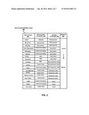 SESSION AWARE ACCESS POINT LOAD BALANCING diagram and image