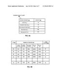 SESSION AWARE ACCESS POINT LOAD BALANCING diagram and image