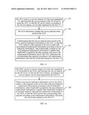 METHOD FOR SERVICE DATA MANAGEMENT, APPARATUS, AND SYSTEM diagram and image