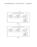 METHOD FOR SERVICE DATA MANAGEMENT, APPARATUS, AND SYSTEM diagram and image