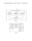 METHOD FOR SERVICE DATA MANAGEMENT, APPARATUS, AND SYSTEM diagram and image