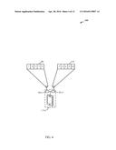 BILATERAL SEARCH ALGORITHM FOR LTE SYSTEM diagram and image