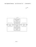 BILATERAL SEARCH ALGORITHM FOR LTE SYSTEM diagram and image