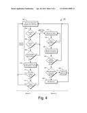 Selective Scanning for Legacy Radio Coverage in Idle Mode diagram and image