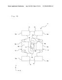 Linear Conductor Connection Terminal diagram and image