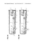 ELECTRONIC CONTROL UNIT AND PROTECTIVE CASE diagram and image