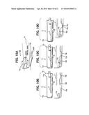 ELECTRONIC CONTROL UNIT AND PROTECTIVE CASE diagram and image