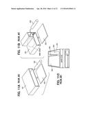 ELECTRONIC CONTROL UNIT AND PROTECTIVE CASE diagram and image