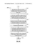 SYSTEM AND METHODS FOR COOLING ELECTRONIC EQUIPMENT diagram and image