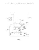 SYSTEM AND METHODS FOR COOLING ELECTRONIC EQUIPMENT diagram and image