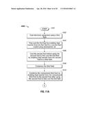 SYSTEM AND METHODS FOR COOLING ELECTRONIC EQUIPMENT diagram and image