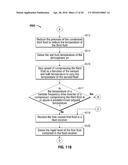 SYSTEM AND METHODS FOR COOLING ELECTRONIC EQUIPMENT diagram and image