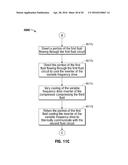 SYSTEM AND METHODS FOR COOLING ELECTRONIC EQUIPMENT diagram and image