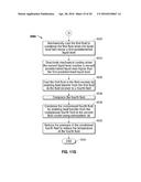 SYSTEM AND METHODS FOR COOLING ELECTRONIC EQUIPMENT diagram and image