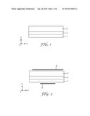 HEAT SPREADING TAPE diagram and image