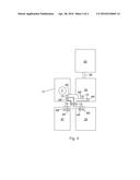 DRIVE UNIT diagram and image