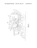 COTTON HANDLING SYSTEM WITH MECHANICAL SEQUENCING diagram and image