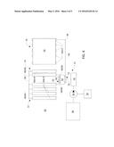 COTTON HANDLING SYSTEM WITH MECHANICAL SEQUENCING diagram and image