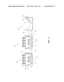 CULTIVATION APPARATUS HAVING AUTOMATIC RAINWATER SUPPLY FUNCTION diagram and image