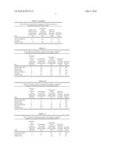 HERBICIDE COMBINATION CONTAINING PELARGONIC ACID AND DEFINED ALS     INHIBITORS diagram and image