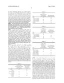 Microbiological And Environmental Control in Poultry Processing diagram and image