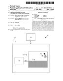 Method and Apparatus for Controlling Coffee Bean Roasting diagram and image