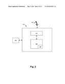 Method and Apparatus for Controlling Coffee Bean Roasting diagram and image