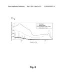 Method and Apparatus for Controlling Coffee Bean Roasting diagram and image