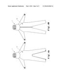 HEAD PROTECTION HOOD diagram and image